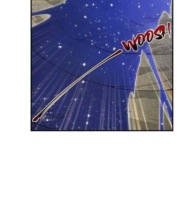 I, the Strongest Demon, Have Regained My Youth?! chapter 48 halaman 7