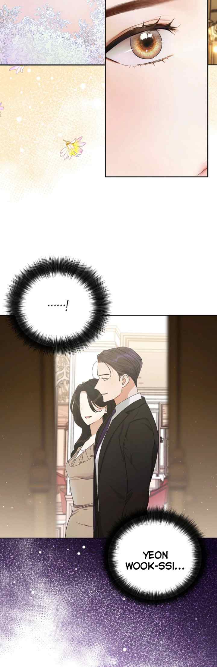 The Purpose of Marriage chapter 0 halaman 9