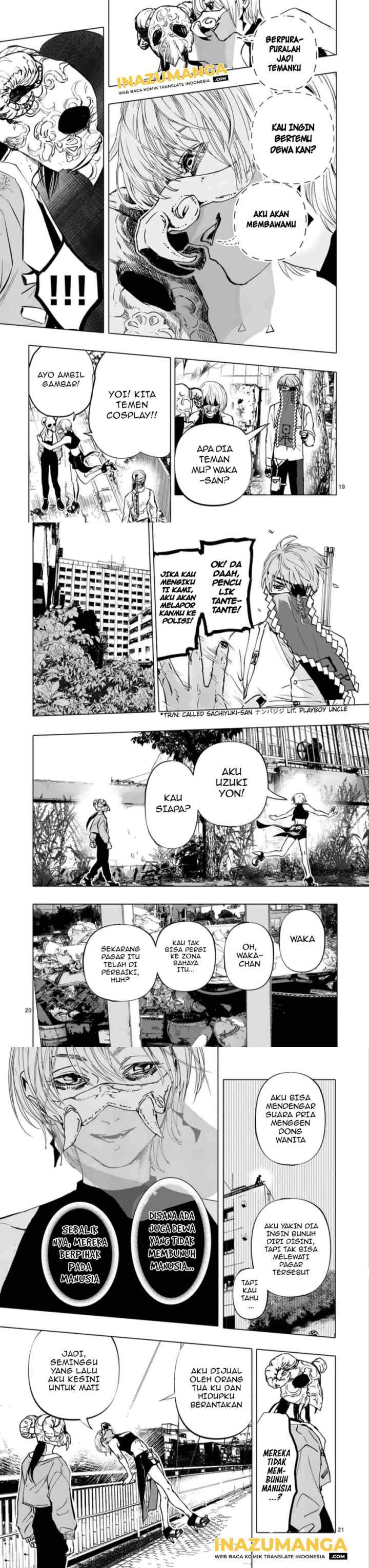 After God chapter 1.1 halaman 7
