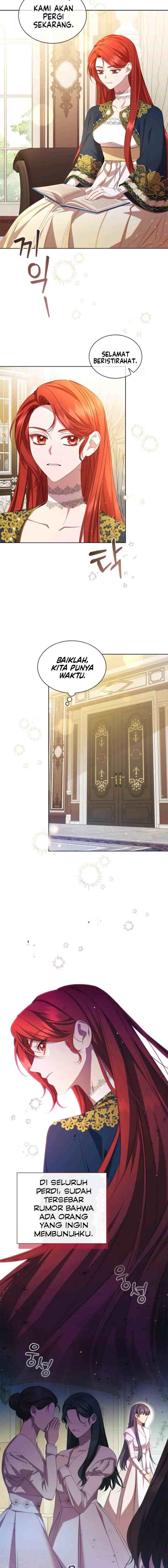 Aideen chapter 72 halaman 8