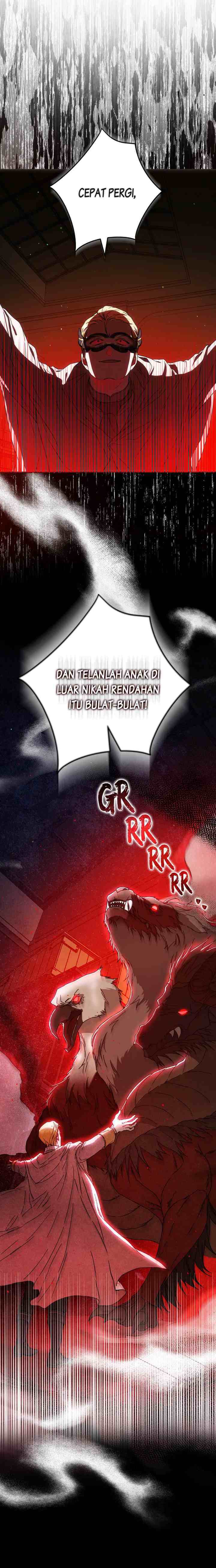 I Became the Wife of the Male Lead chapter 57 halaman 19