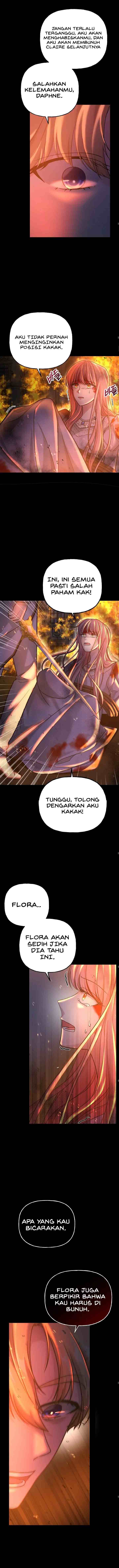 The Villain's Little Sponsor chapter 1 halaman 10