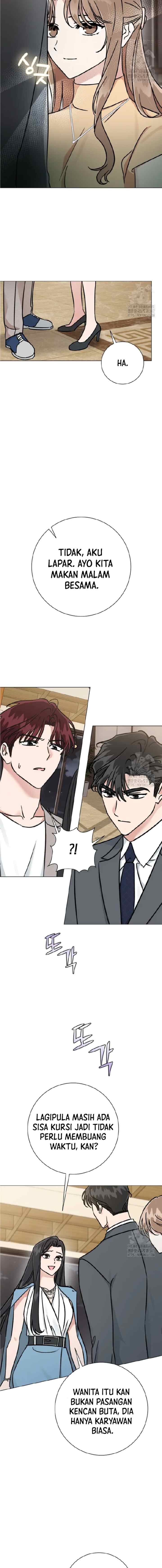 Difficult Boss chapter 10 halaman 4