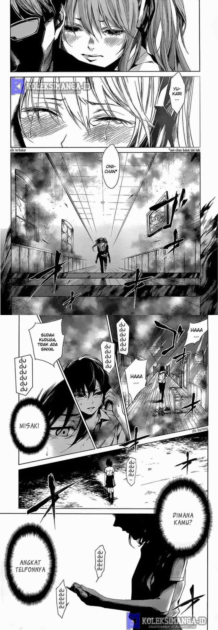 Another chapter 18 halaman 18