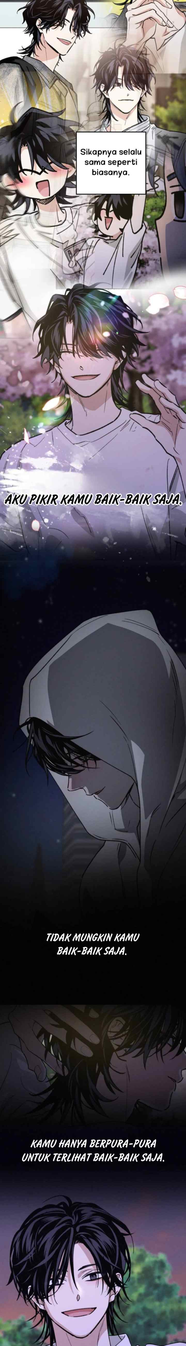 Enquanto faço isso chapter 28 halaman 17