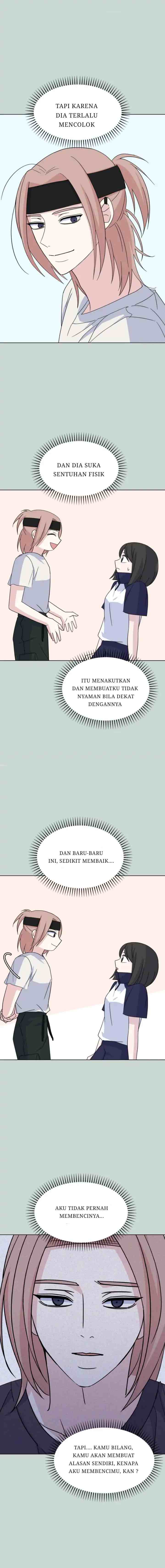 Causality chapter 23 halaman 6
