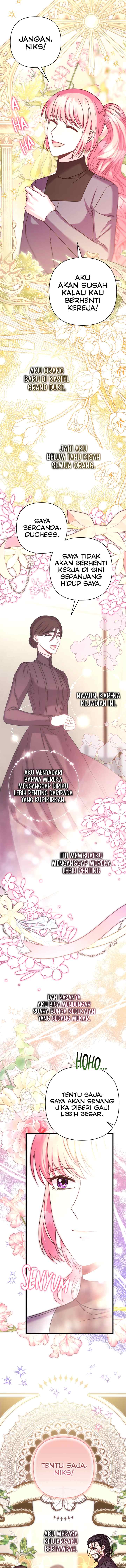 Anyway, It Is A Ropan chapter 87 halaman 16