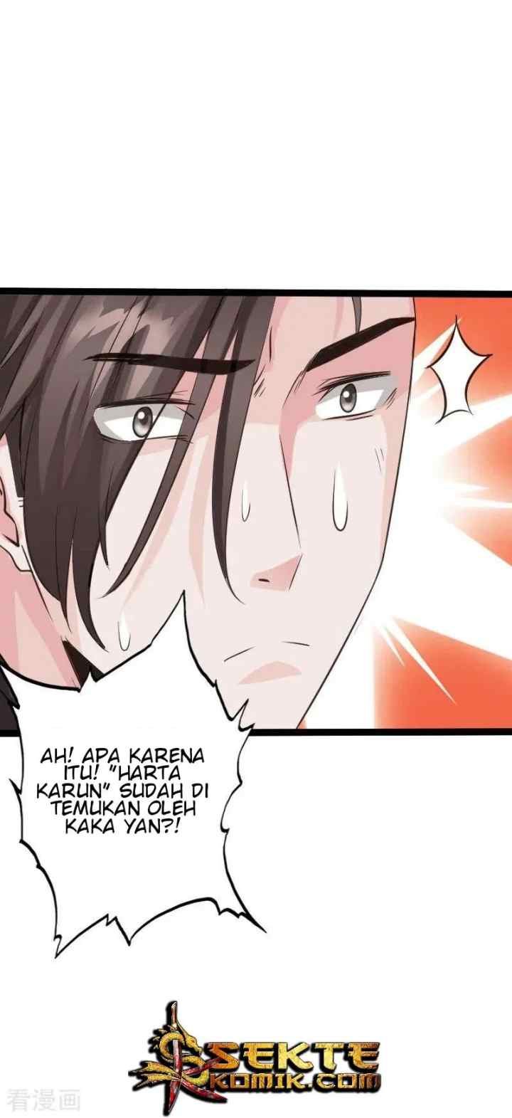 Hopeless chapter 98.5 halaman 11