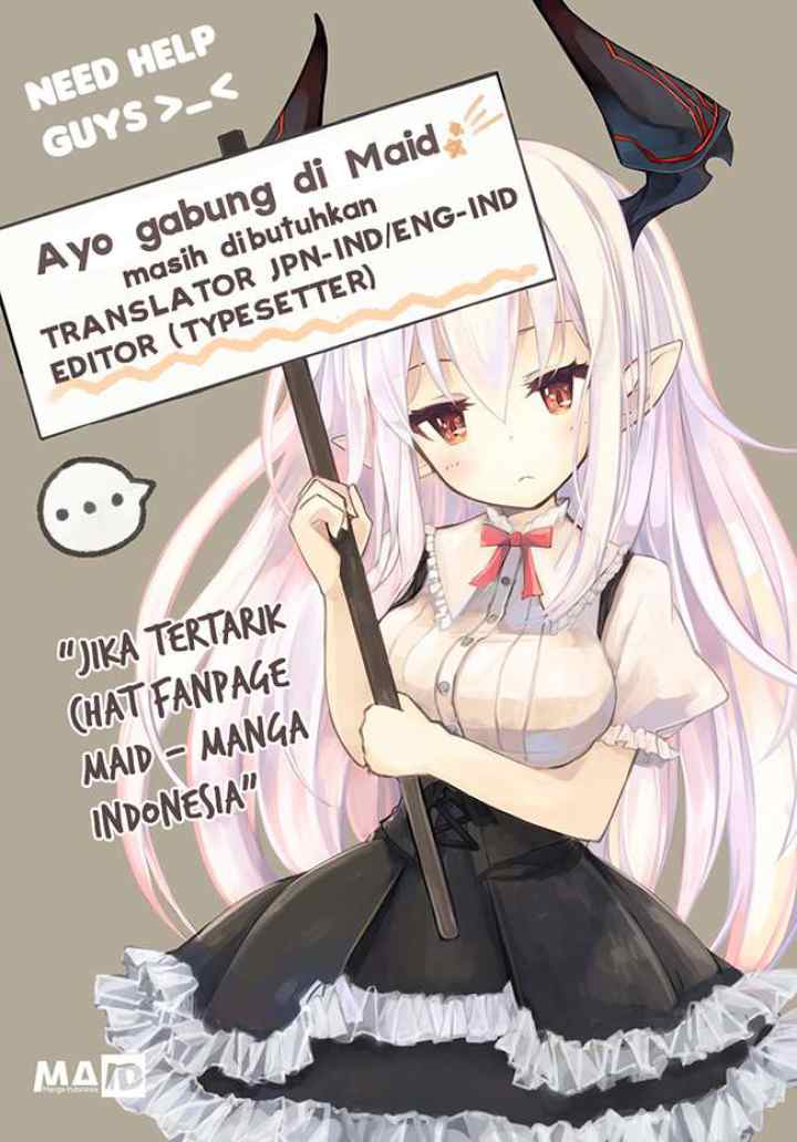 Ore No Ie Ga Maryoku Spot Datta Ken: Sundeiru Dake De Sekai Saikyou chapter 33 halaman 13