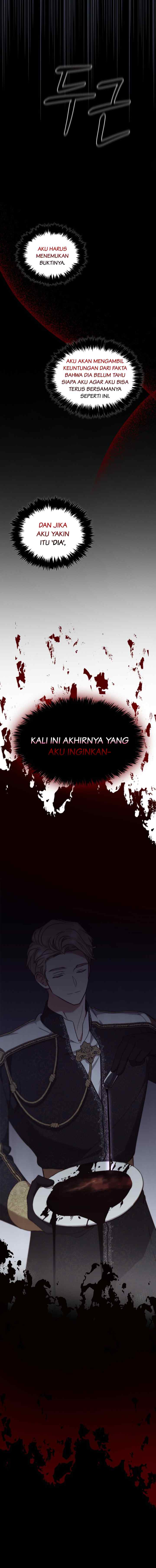 Regas chapter 49 halaman 11