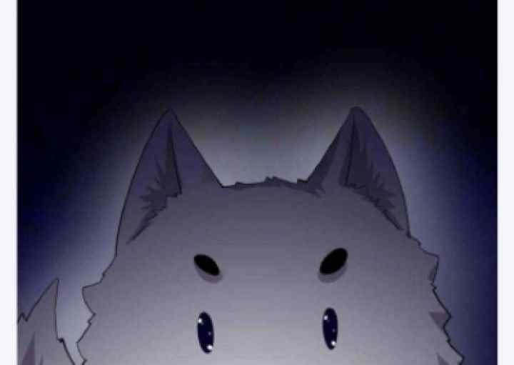 I Might Be a fake Cultivator chapter 98 halaman 9