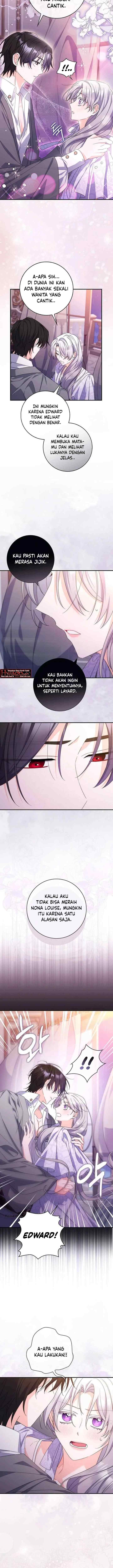 As My Husband Wish, I Will Bring in the Concubine chapter 21 halaman 11