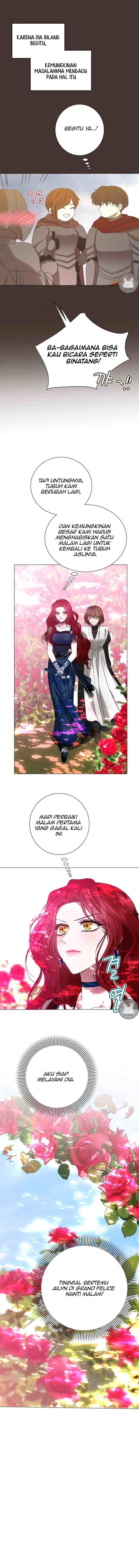 Circumstances of Switching Bodies chapter 23 halaman 4