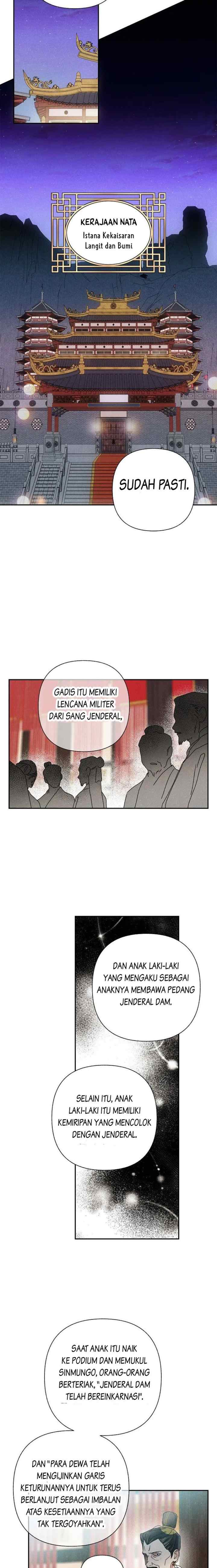 National Marriage chapter 9 halaman 14