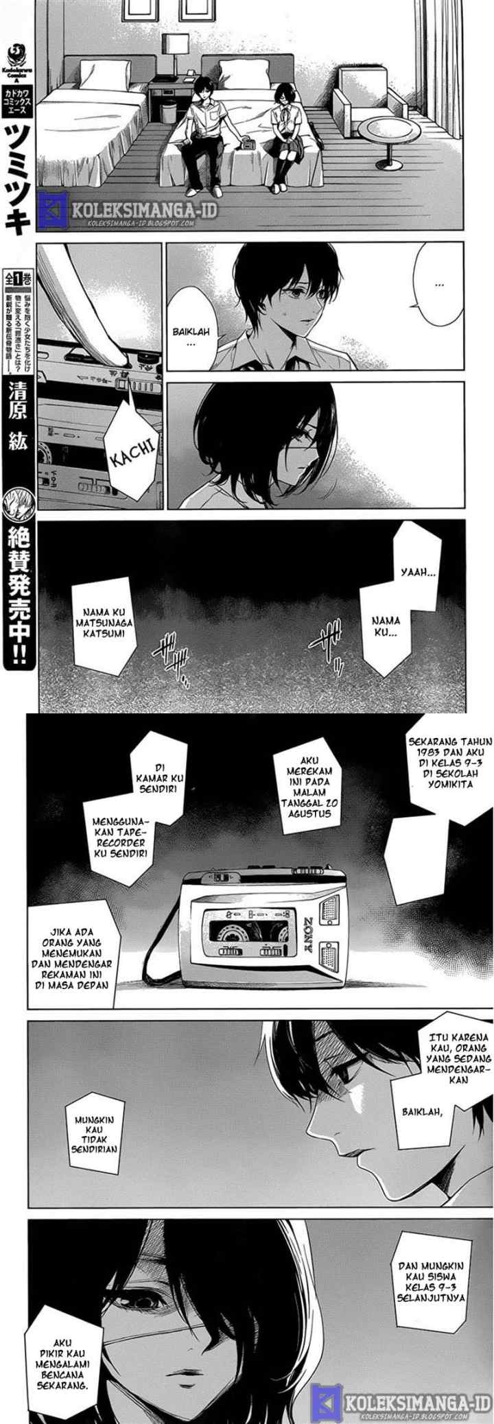 Another chapter 15 halaman 10