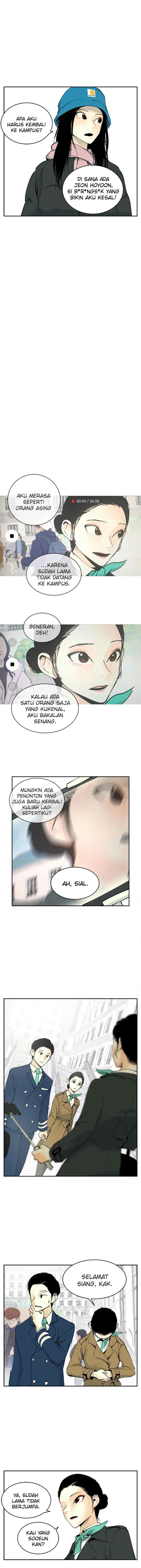 Dateclip chapter 3 halaman 4