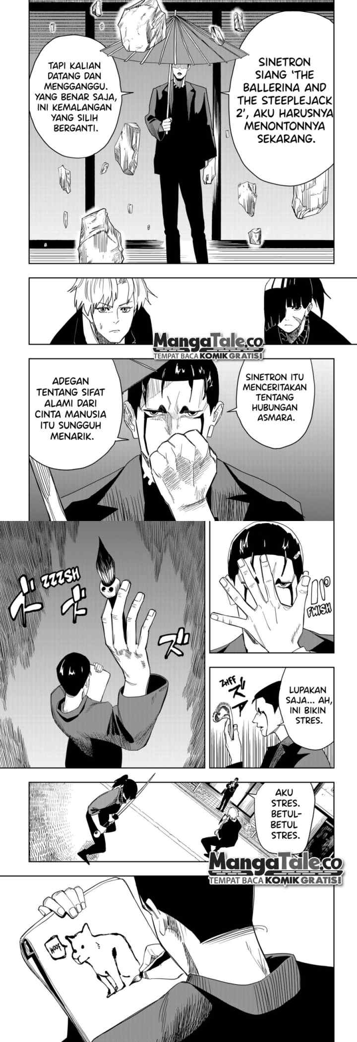 Stage S chapter 20 halaman 4