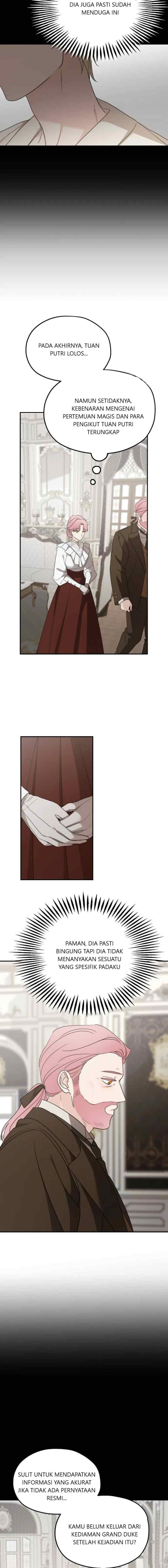 My In-Laws Are Obsessed With Me chapter 125 halaman 10