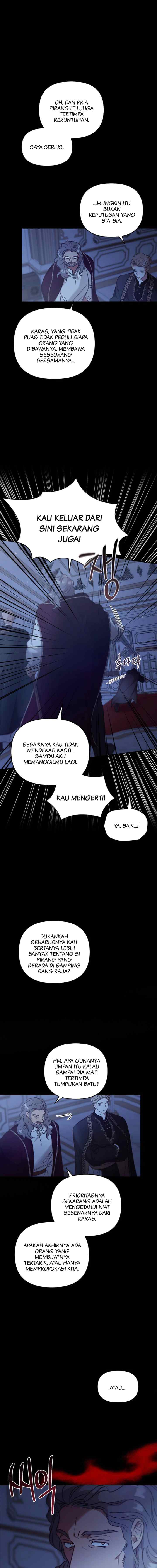 Regas chapter 55 halaman 15