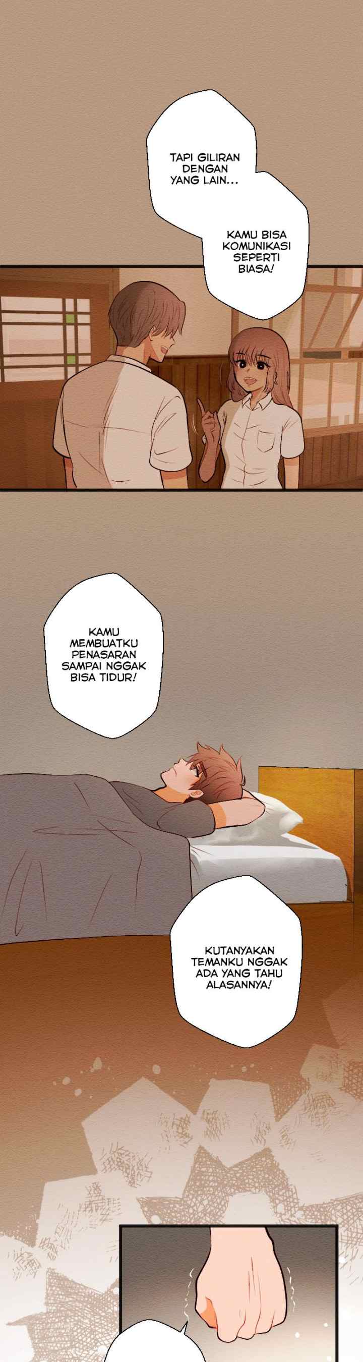 Mistake S2 chapter 28 halaman 9