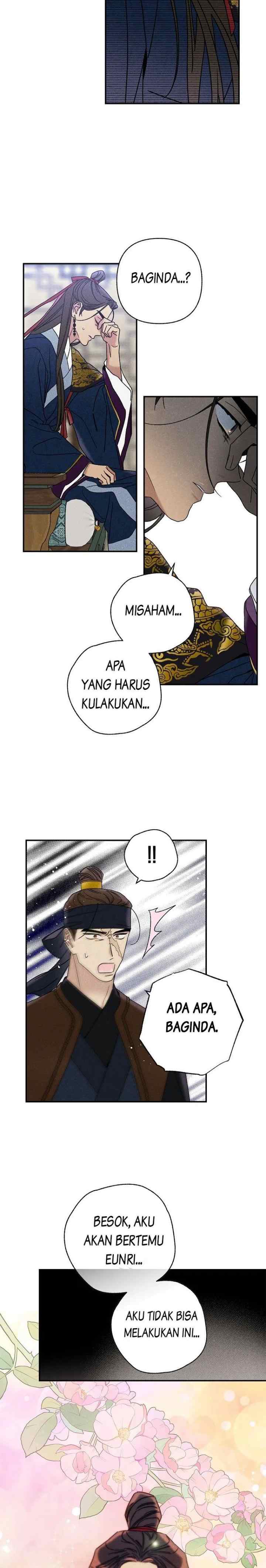 National Marriage chapter 23 halaman 18