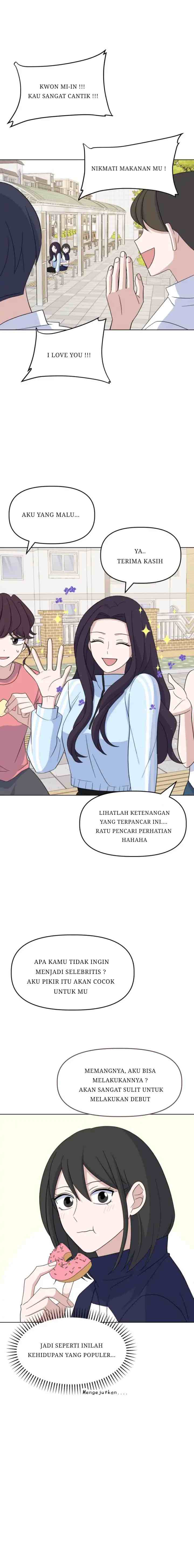 Causality chapter 24 halaman 17