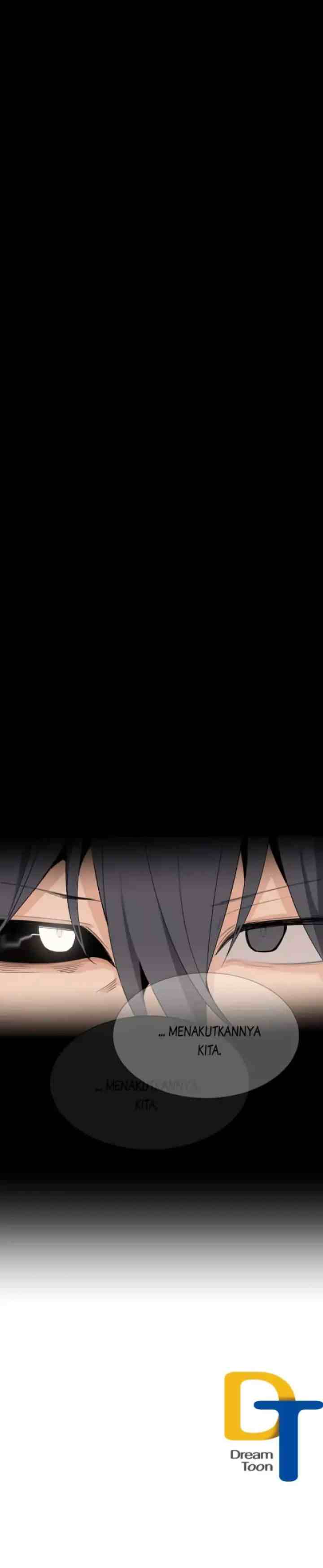 Devil Sword King chapter 167 halaman 13