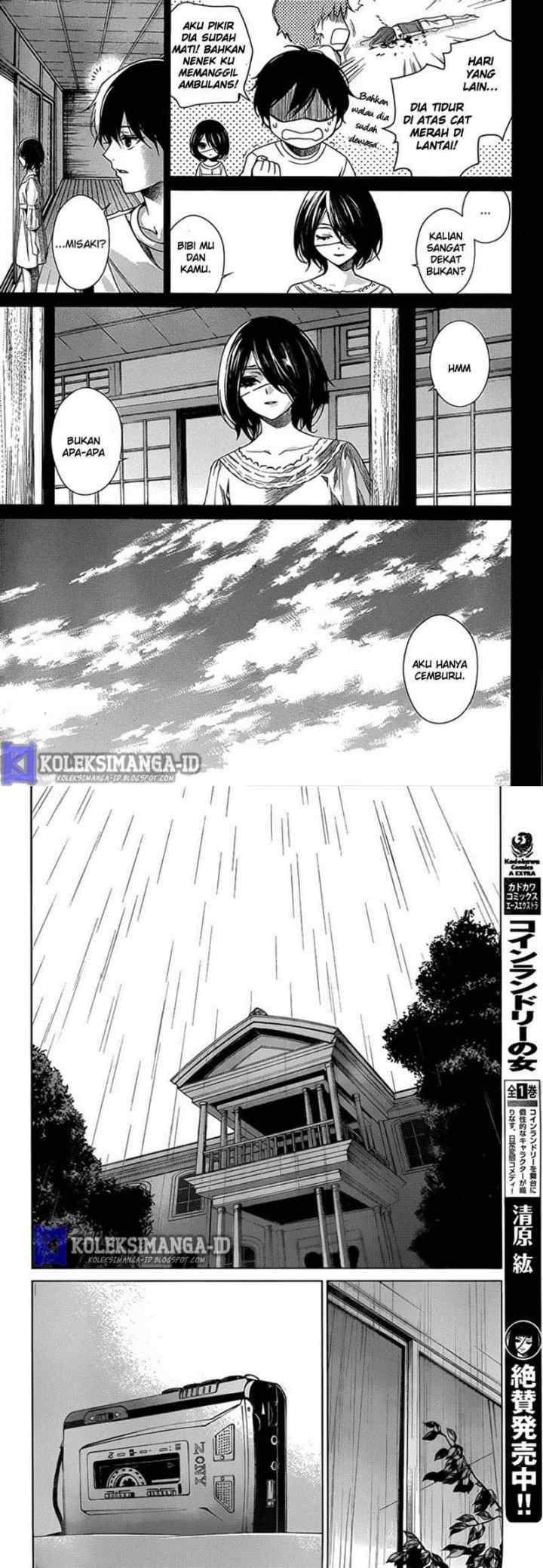 Another chapter 15 halaman 9