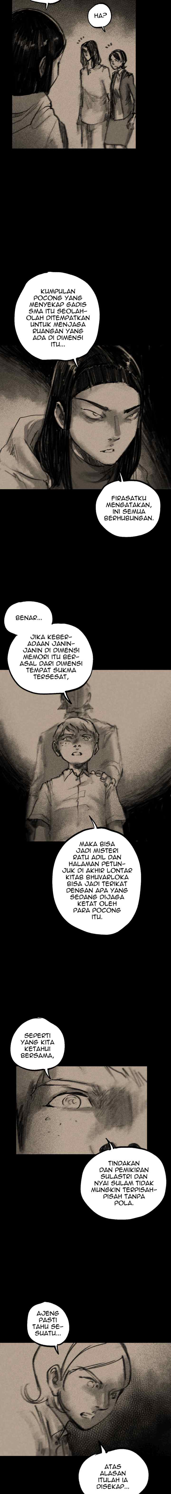 Kemala chapter 62 halaman 17