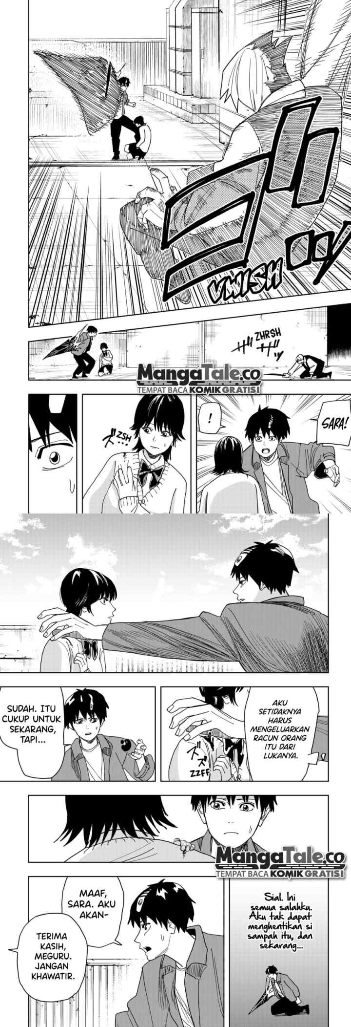 Stage S chapter 18 halaman 7
