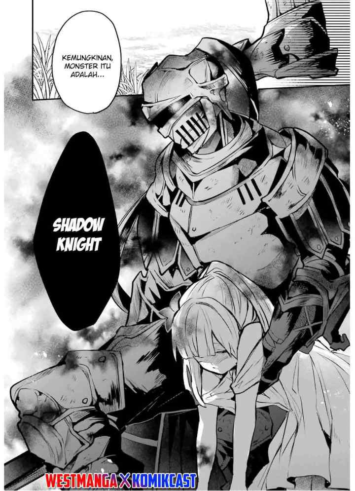 Yuusha Party wo Tsuihou Sareta Beast Tamer, Saikyou Shuzoku Nekomimi Shojo to Deau chapter 28 halaman 18