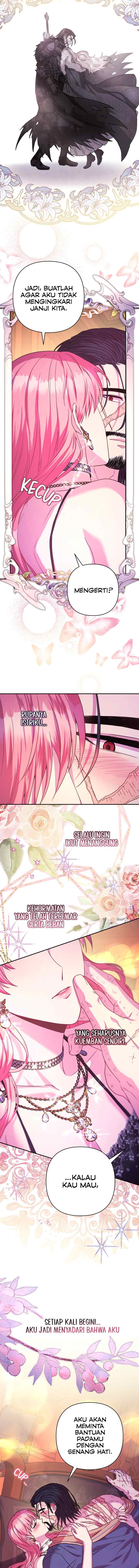 Anyway, It Is A Ropan chapter 52 halaman 9
