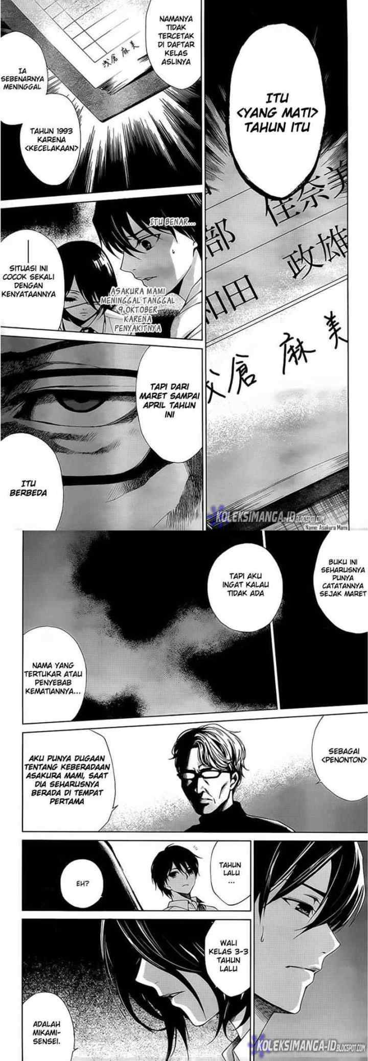 Another chapter 10 halaman 11