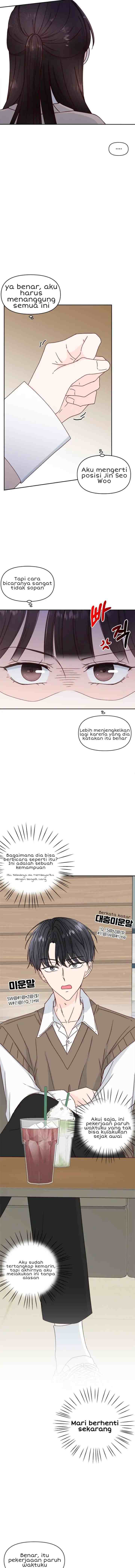 Next Door Boyfriend chapter 6 halaman 11