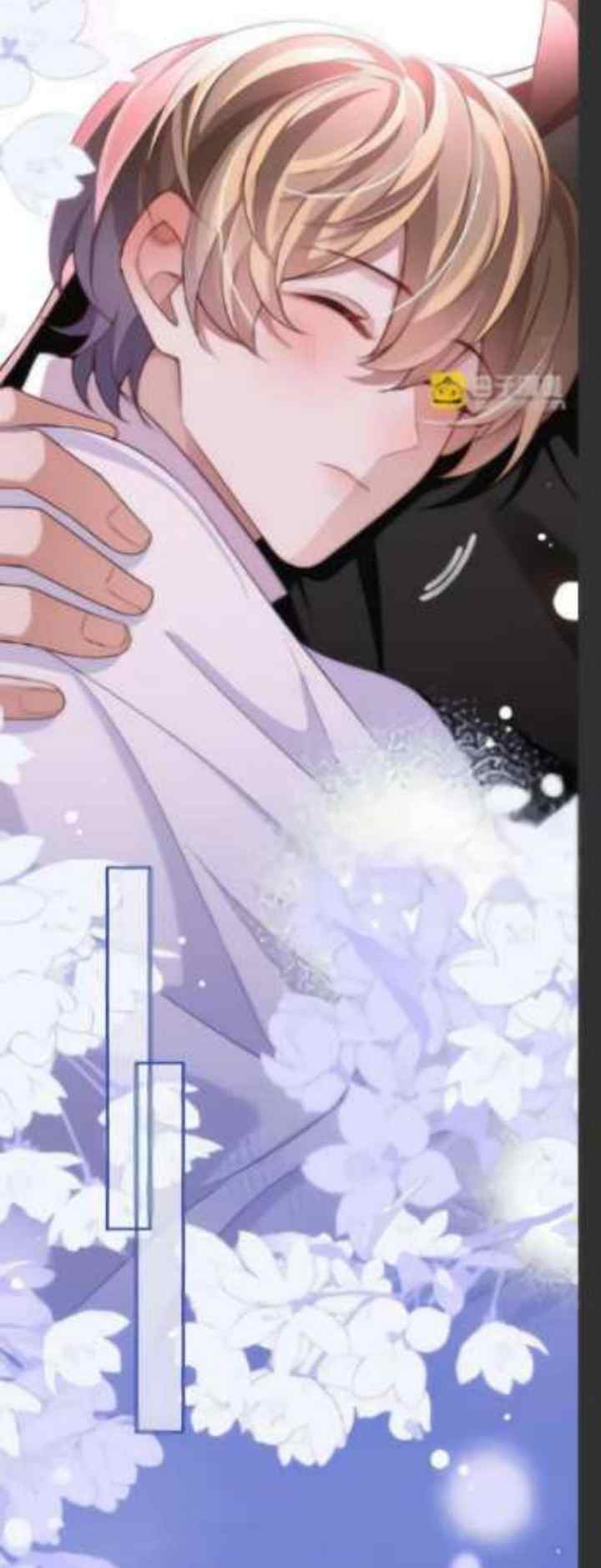 Little Wife, How Dare You Say Break Up? chapter 77 halaman 13