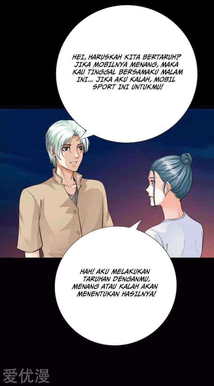 Hopeless chapter 146 halaman 15