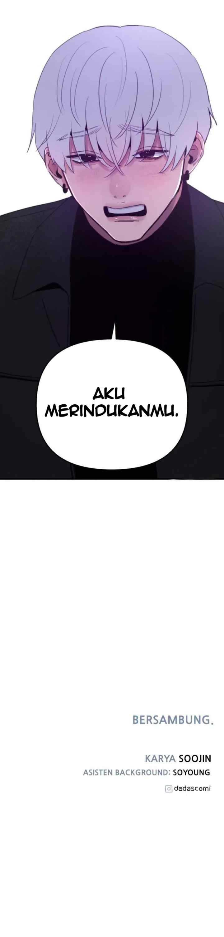 Muse On Yumyeong chapter 82 halaman 18