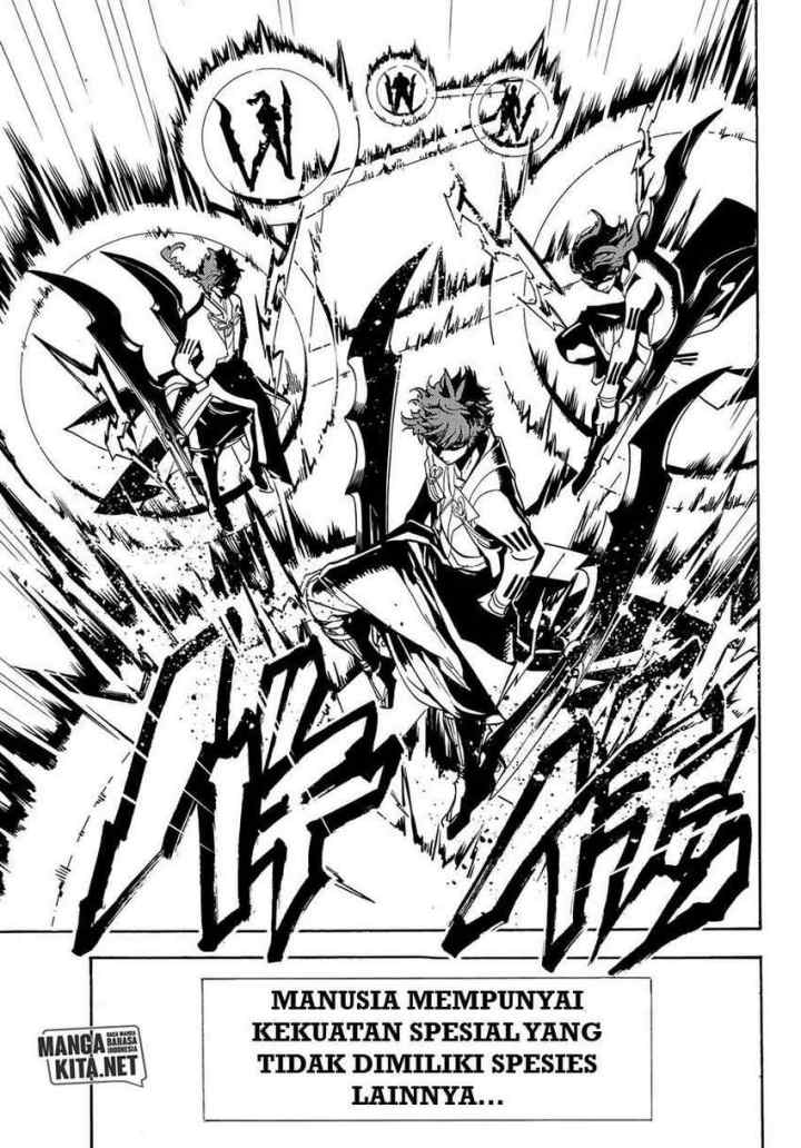 Orient chapter 59 halaman 12