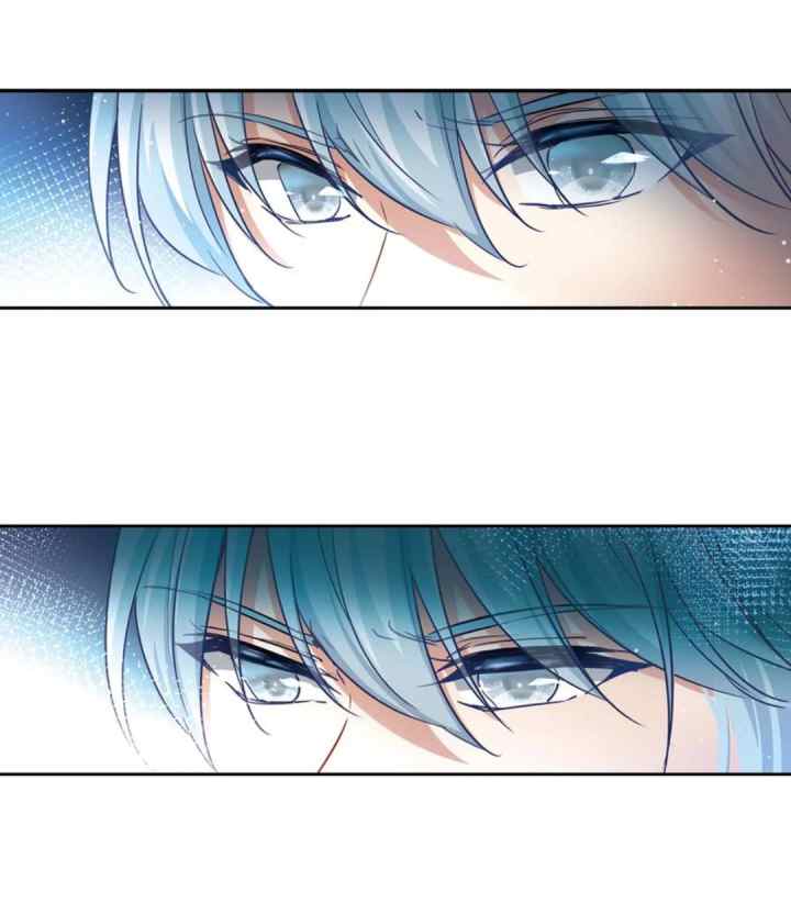 Xun Zhao Qian Shi Zhi Lu chapter 478 halaman 15