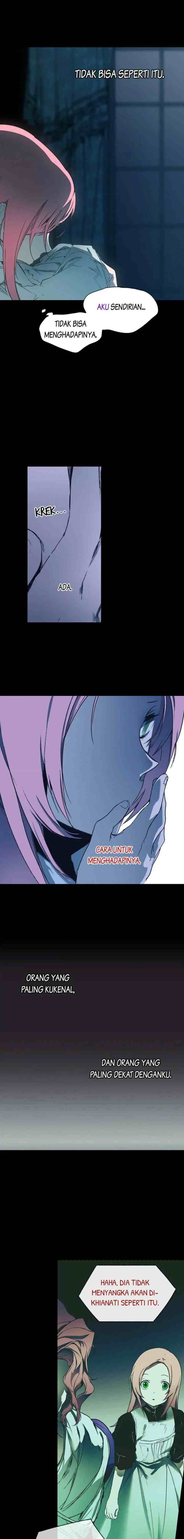 A Stepmother's ‏Märchen chapter 12 halaman 15