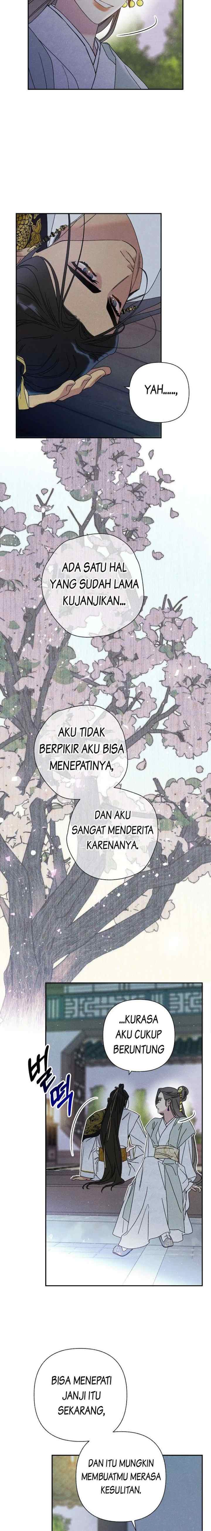 National Marriage chapter 18 halaman 10