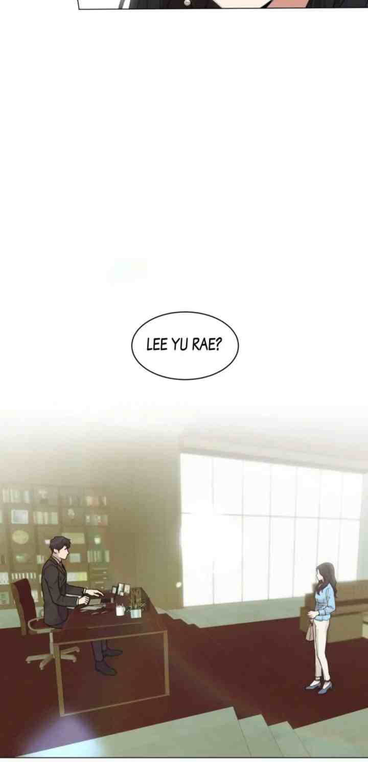 My Wife Is Back chapter 0 halaman 4