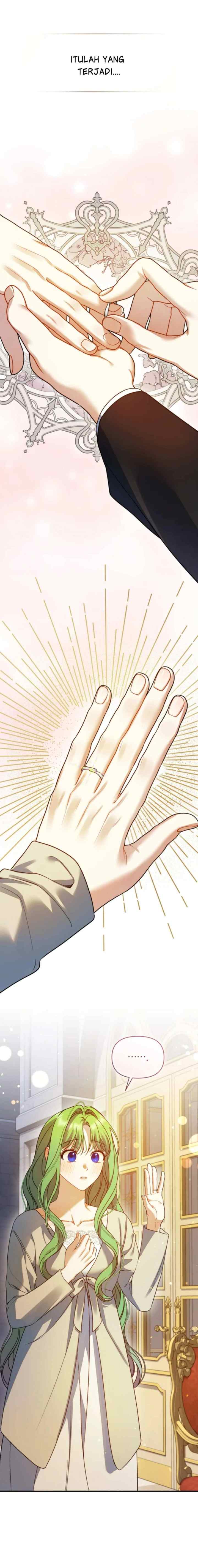 I Became the Younger Sister of a Regretful Obsessive Male Lead chapter 107 halaman 13