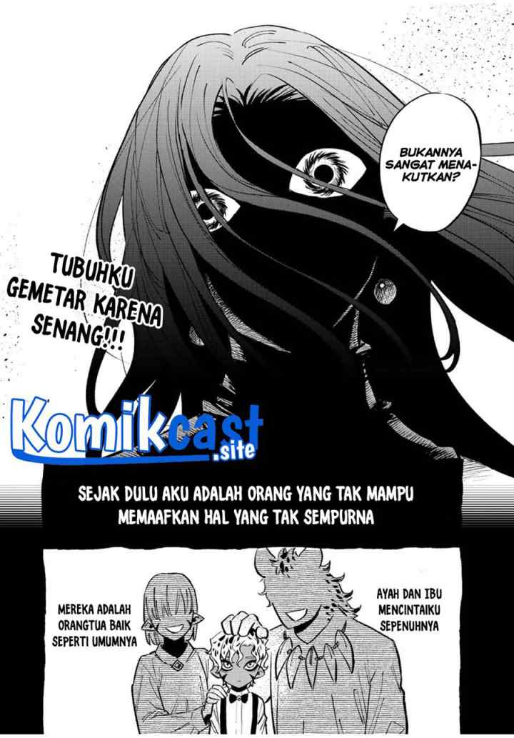 The Unfavorable Job chapter 47.2 halaman 4