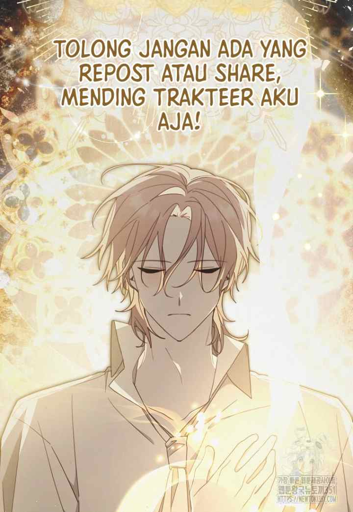 Please Cherish Your Friends chapter 80 halaman 19