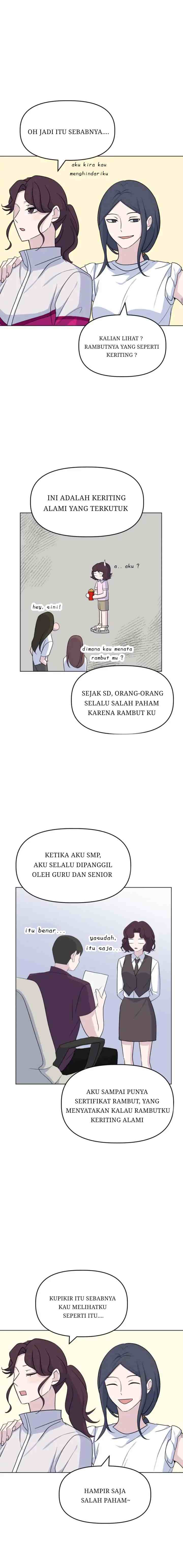Causality chapter 16 halaman 8