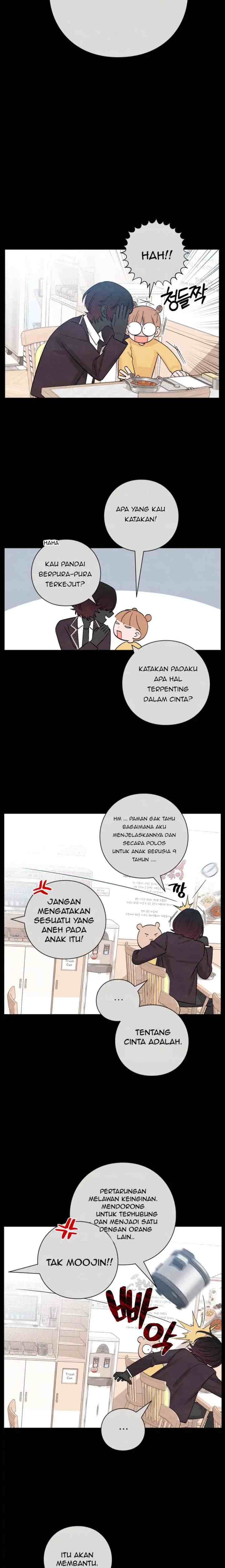 Apocalypse of Youth chapter 9 halaman 15