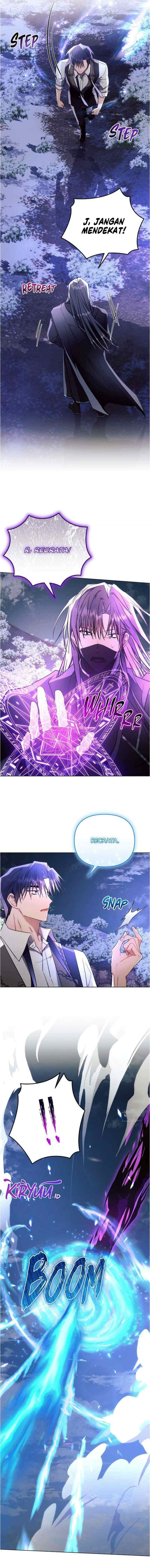 Ashtarte chapter 77 halaman 14