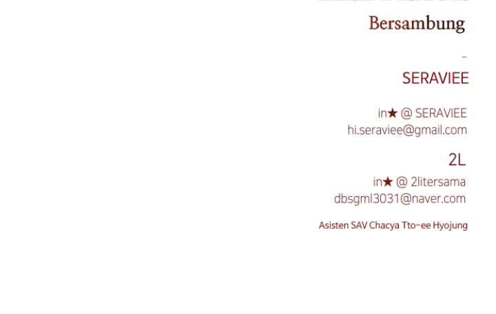 Stealing Sohee chapter 22 halaman 20