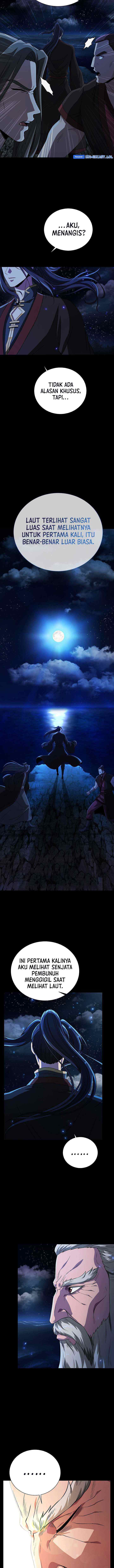 The Heavenly Demon Lord Who Doesn't Want to Level Up chapter 22 halaman 5
